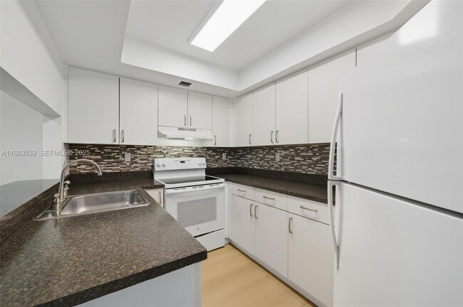 Photo - 8365 SW 152nd Ave Unit C-417