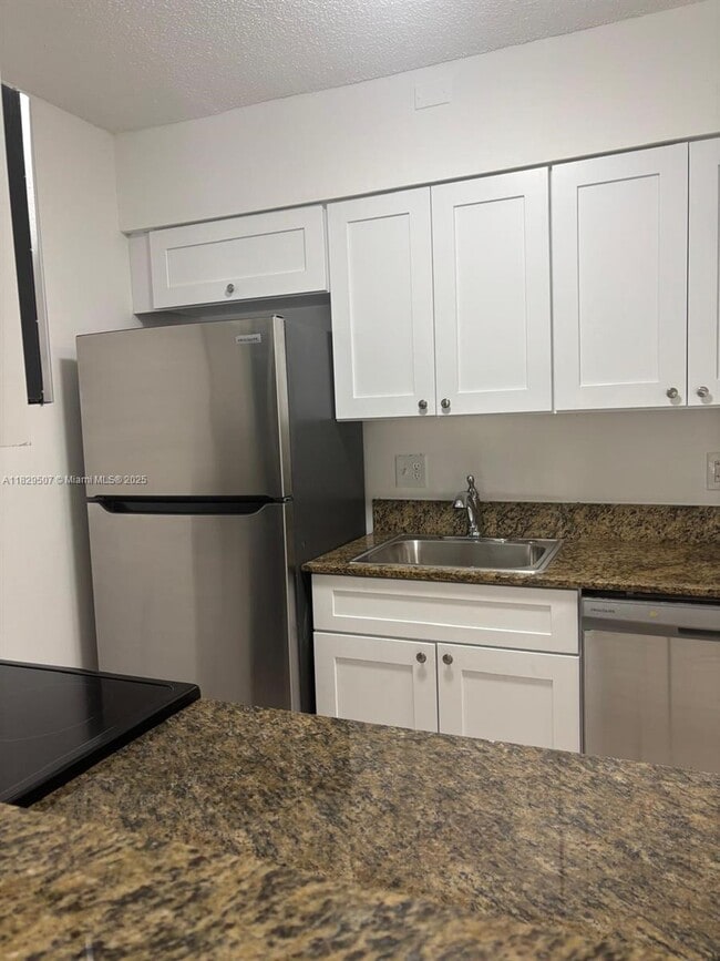 Photo - 19800 SW 103rd Ct Condo Unit 104