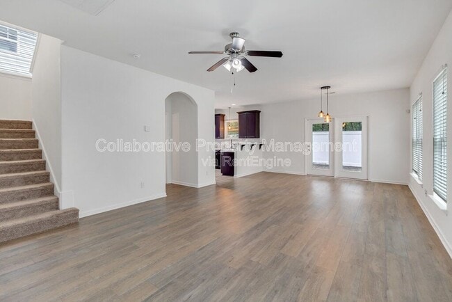 590 Summer Hill Way