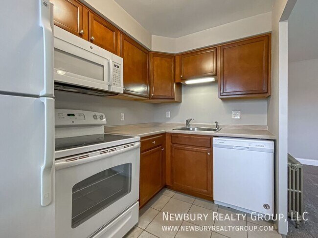 Photo - 104 W Steuben St Unit Apt. 5