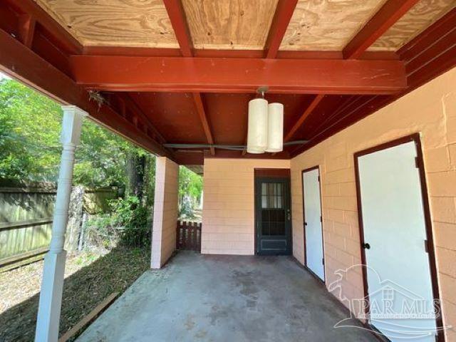 Photo - 9 Gentian Dr