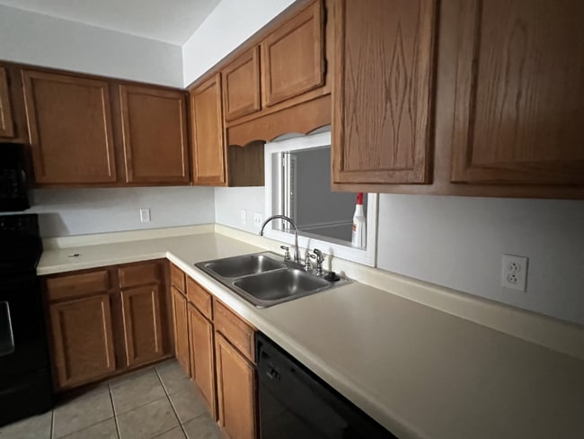 Photo - 117 Beech Forge Dr