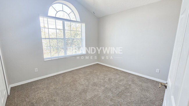 Photo - 16322 Laurel Garden Ct