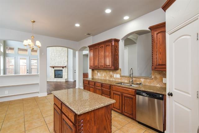 Photo - 9750 Candlewood Dr