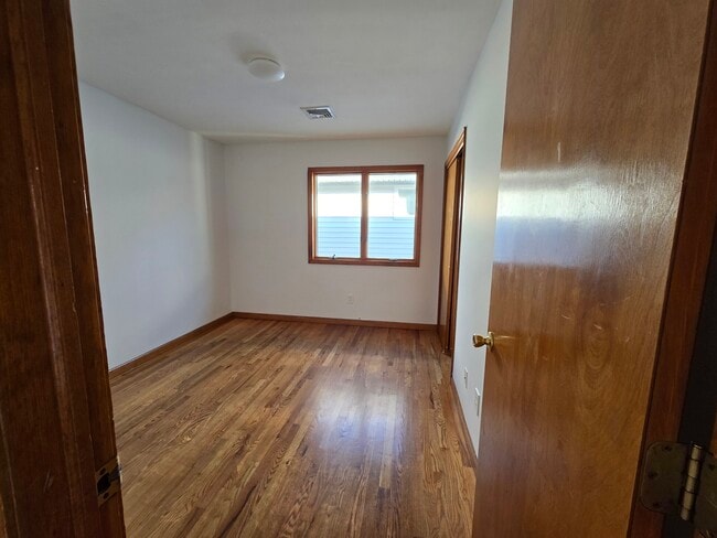 Photo - 91 Oliver St