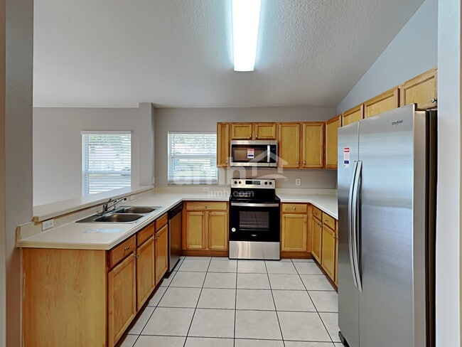 Photo - 627 Maya Susan Loop