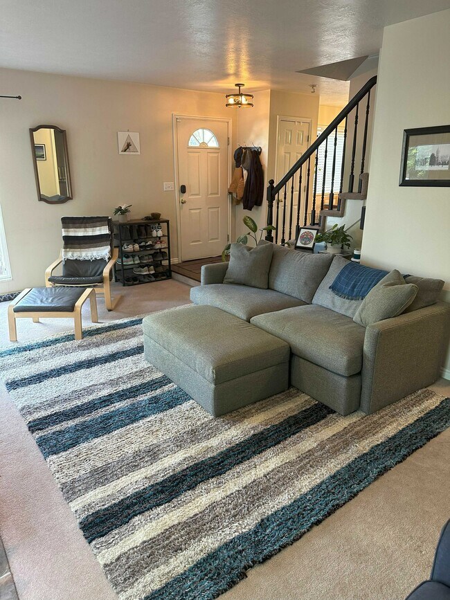 Photo - 776 E Scott Ave