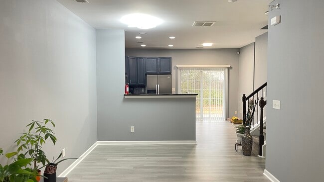 Photo - Ray-10343 Bunclody Dr