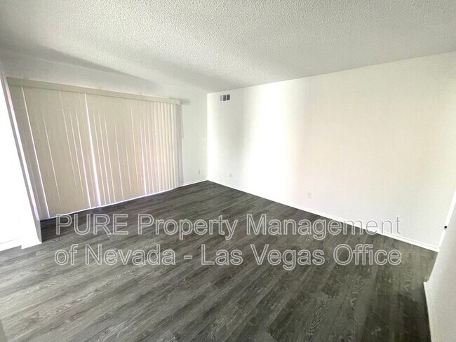 Photo - 1405 E Vegas Valley Dr Condo Unit #294 BLDG 28