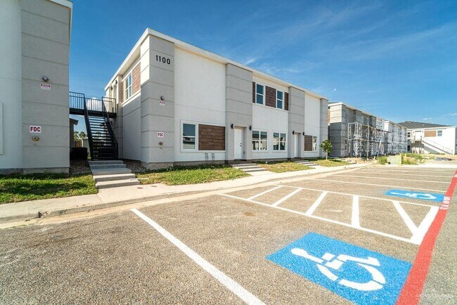 Photo - 15 E Yuma Ave Unit 1102