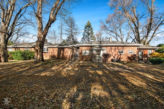 Photo - 32857 N Alleghany Rd