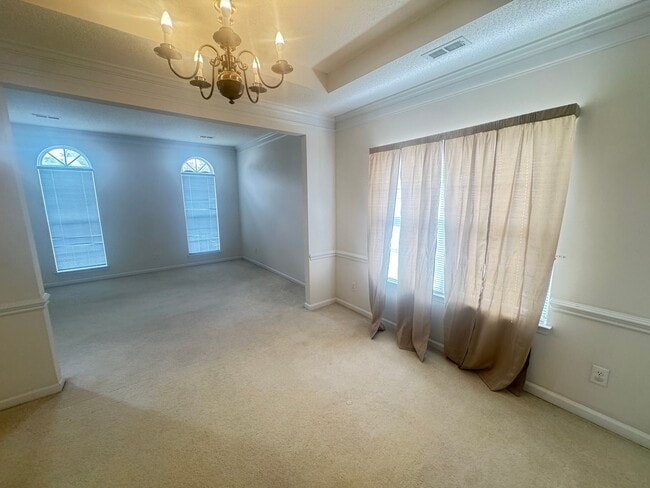 Photo - 4bd/2ba House newer neighborhood in betwee...