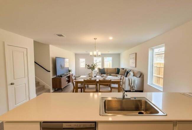 Photo - 3028 Colusa Rdg Dr