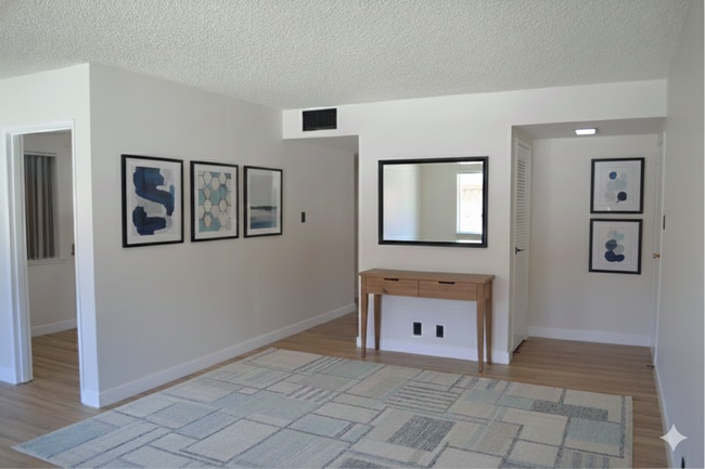 Photo - Royal Gardens Arcadia