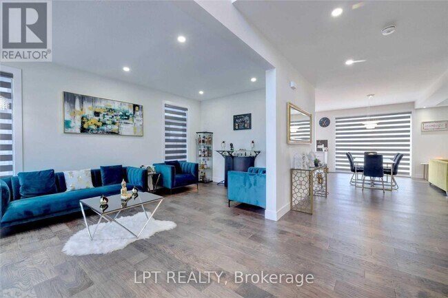 Photo - 3401 Regiment Rd