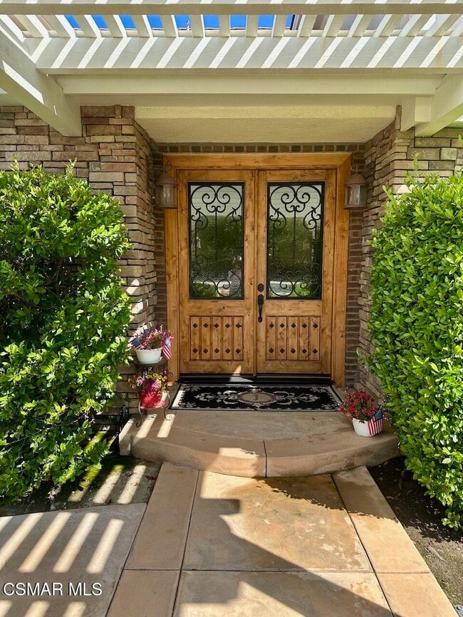 468 Saddle Trail