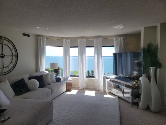 Photo - 7501 River Rd Unit 7b