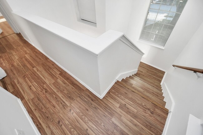 Photo - 2318 Poco Dr