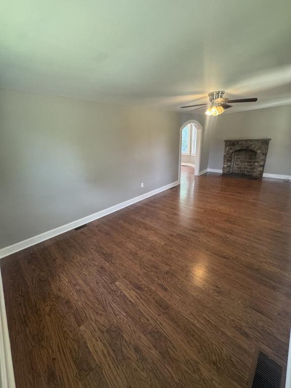 Photo - 6812 Goshen Rd