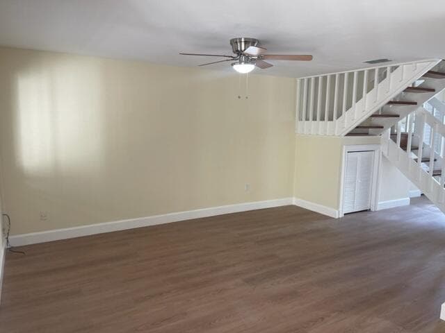 Photo - 3243 Beach View Way