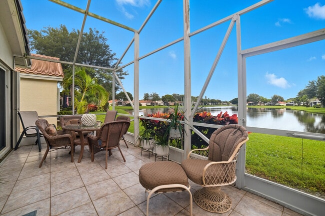 Building Photo - 12573 Coral Lakes Dr