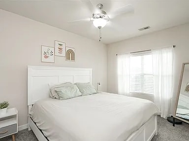 Photo - 8350 Ep True Pky Unit #2208