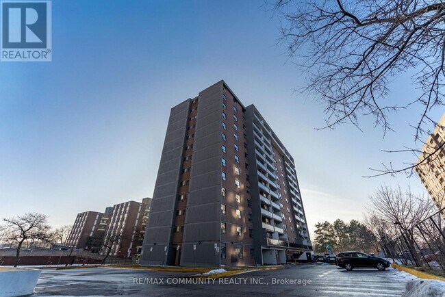 Photo - 20 Gilder Dr Unit 906