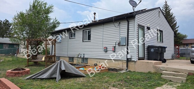 Photo - 116 King Ct