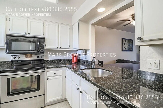 Photo - 7474 E Earll Dr
