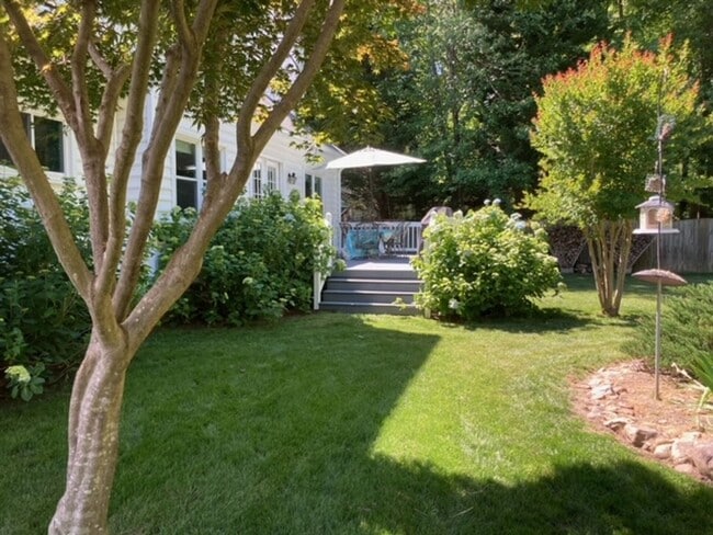 Photo - 117 Runaway Ln