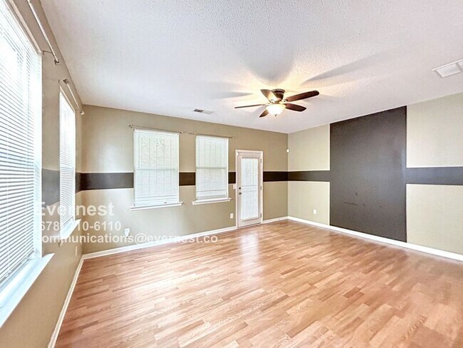 Photo - 1406 Bayrose Cir