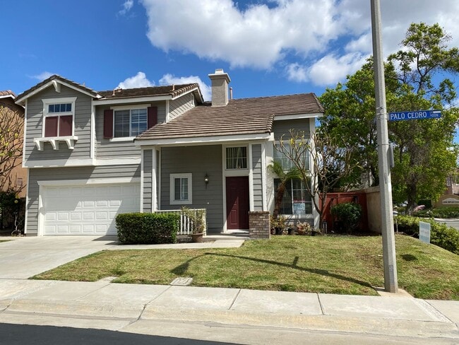 3 Bedroom/2.5 bath - SFR Available August ... - 3 Bedroom/2.5 bath - SFR Available August ... House