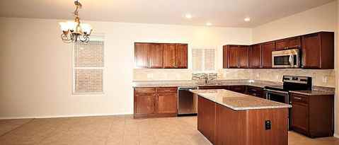 Photo - 619 Denali Dr