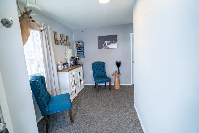 Photo - 4256 Fox Hills Ct