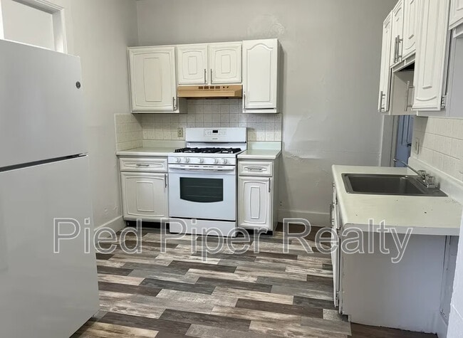 Photo - 404 E Prospect Terrace