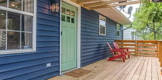 Photo - 524 Norton Ave