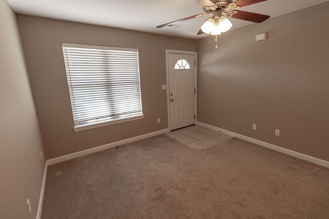 Photo - 4802 Edenton Blvd