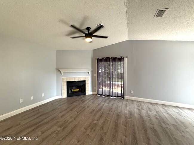 Photo - 1033 Sea Hawk Dr