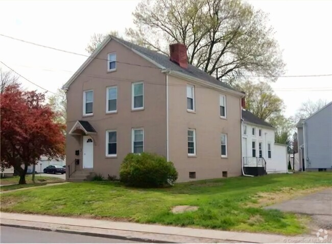 Building Photo - 253 Windsor Ave Rental