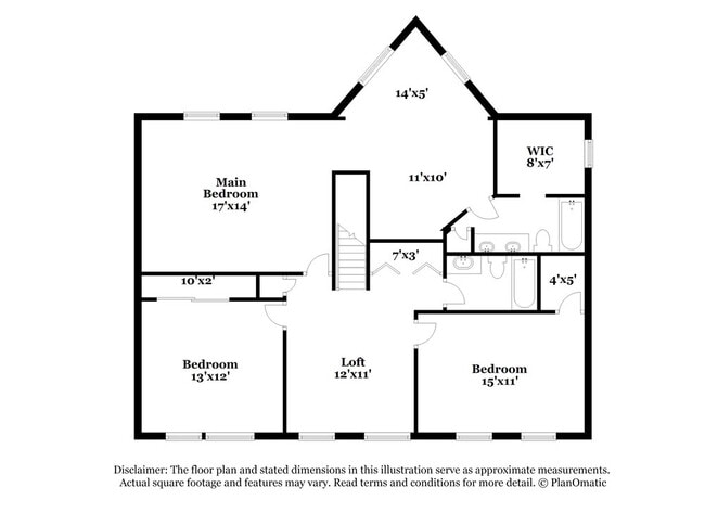 Photo - 10841 Zimmerman Ln
