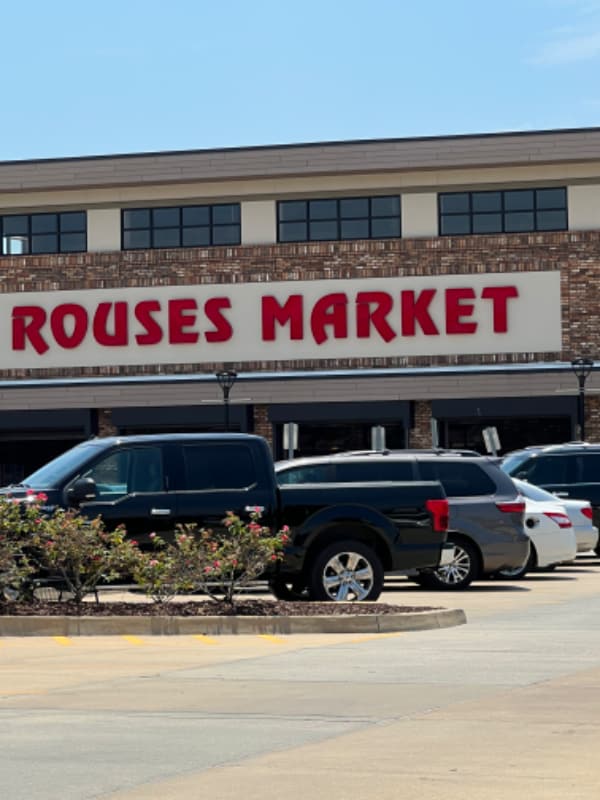 Photo - 4552 Earl Gros Ave Unidad 1