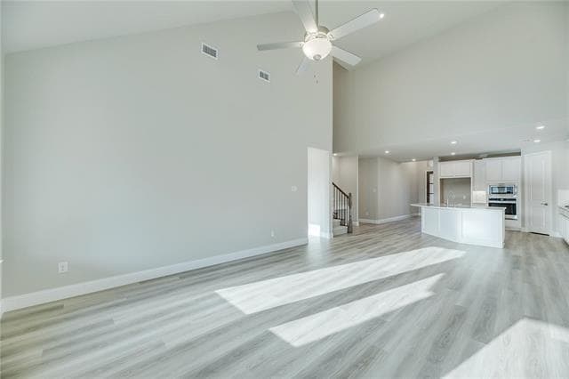 2121 Sumard Dr