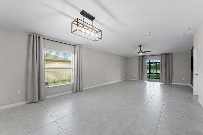 Photo - 7314 King Crk Dr