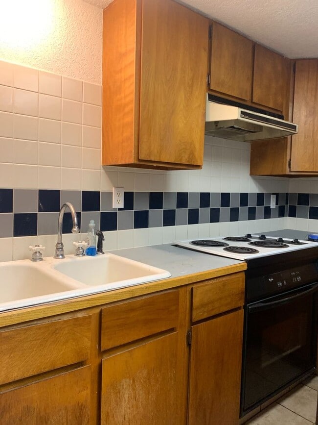 Photo - Country living