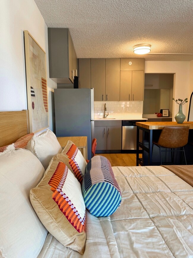 Photo - The Teale Siesta Lago