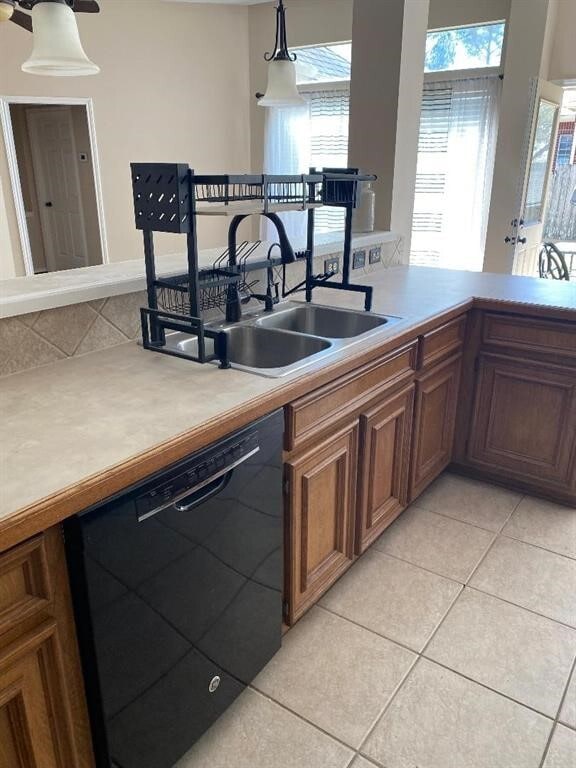 Photo - 2935 Napoleonic Ct