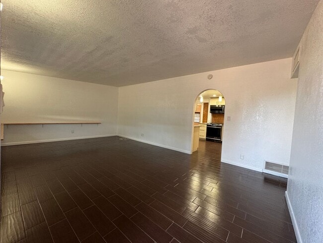 Photo - 3BR/2BA/2CG, with POOL, 1,396 sq.ft. rental in Sierra Vista, AZ