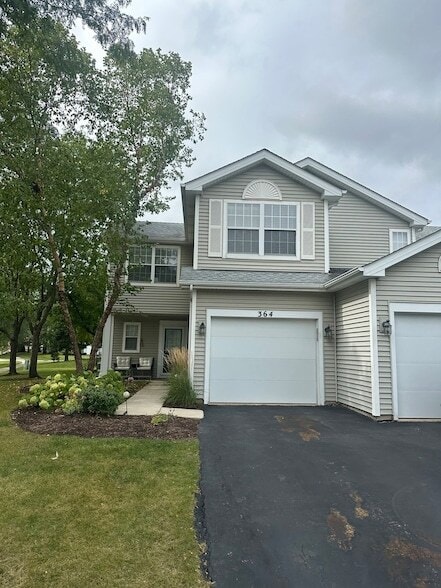 364 Maidstone Ct