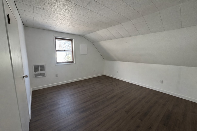 Photo - 7547-7549 E Lake St Unit 7547 E Lake St  4