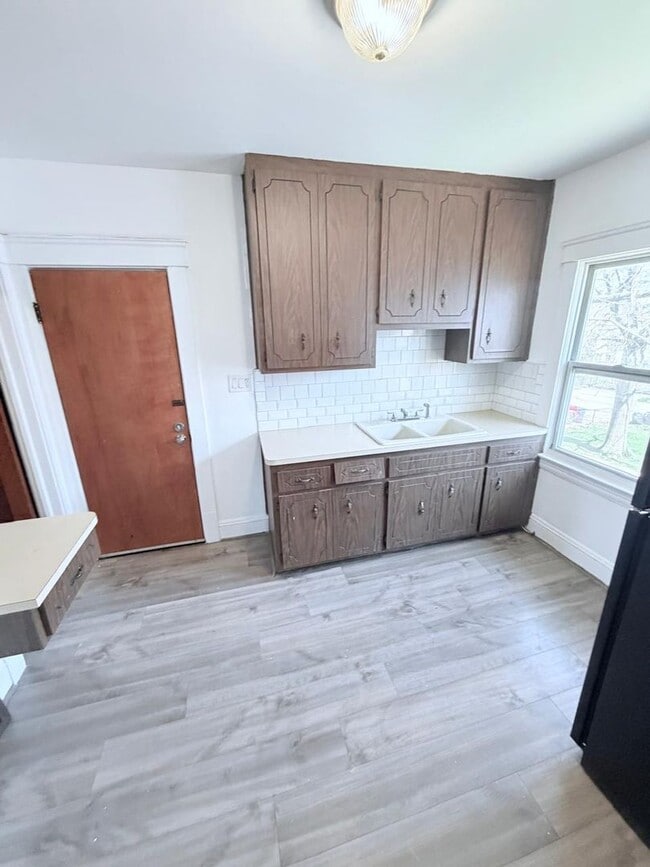 Photo - 4506 Behrwald Ave Unit UP